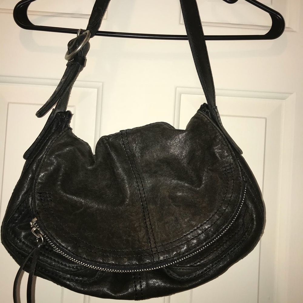 Lucky Brand purse